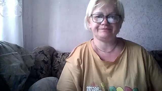 Snapshot of Mayya4321 chatting on 05/24/26, 06:51 Mayya4321 online show from 05/24/26, 06:51