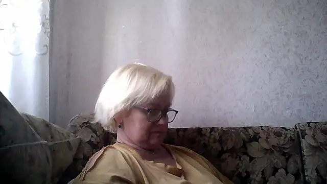 Snapshot of Mayya4321 chatting on 05/25/26, 11:16 Mayya4321 online show from 05/25/26, 11:16