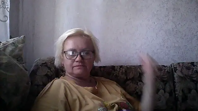 Snapshot of Mayya4321 chatting on 05/27/26, 09:06 Mayya4321 online show from 05/27/26, 09:06
