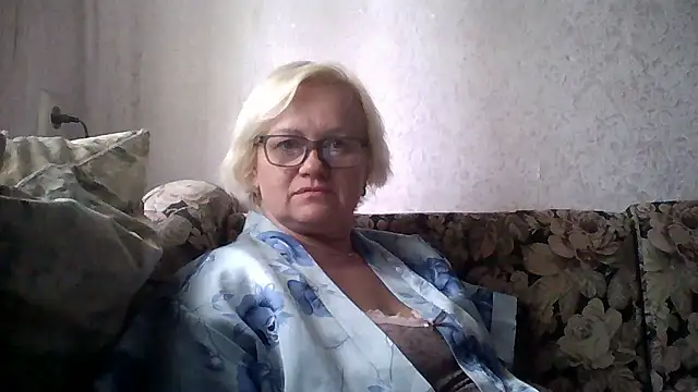 Snapshot of Mayya4321 chatting on 05/29/26, 10:13 Mayya4321 online show from 05/29/26, 10:13