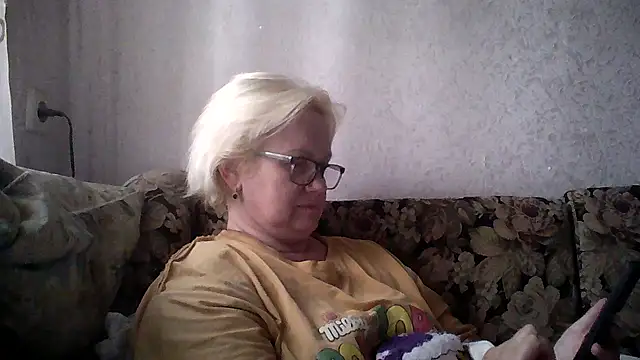 Snapshot of Mayya4321 chatting on 06/02/26, 12:40 Mayya4321 online show from 06/02/26, 12:40