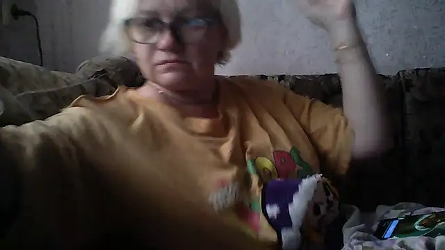 Snapshot of Mayya4321 chatting on 06/03/26, 10:29 Mayya4321 online show from 06/03/26, 10:29