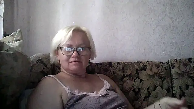 Snapshot of Mayya4321 chatting on 06/11/26, 09:29 Mayya4321 online show from 06/11/26, 09:29