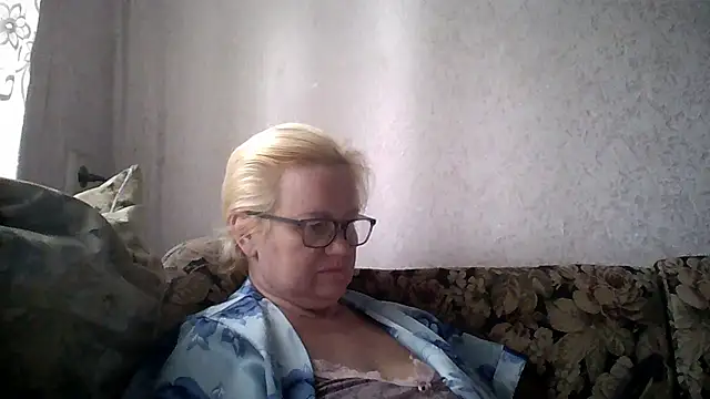 Snapshot of Mayya4321 chatting on 06/13/26, 07:06 Mayya4321 online show from 06/13/26, 07:06