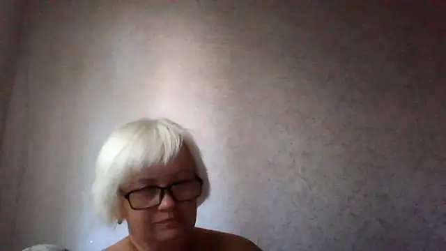 Snapshot of Mayya4321 chatting on 06/29/26, 10:15 Mayya4321 online show from 06/29/26, 10:15