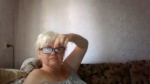 Snapshot of Mayya4321 chatting on 06/30/26, 09:21 Mayya4321 online show from 06/30/26, 09:21