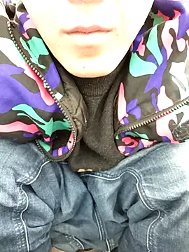 Snapshot of wadmma chatting on 02/10/25, 05:30 wadmma online show from 02/10/25, 05:30