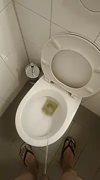 Snapshot of wadmma chatting on 02/14/25, 03:00 wadmma online show from 02/14/25, 03:00