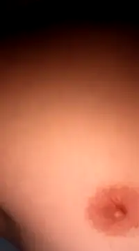 Snapshot of wadmma chatting on 03/17/25, 06:07 wadmma online show from 03/17/25, 06:07