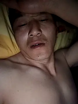 Snapshot of wadmma chatting on 03/21/25, 06:05 wadmma online show from 03/21/25, 06:05