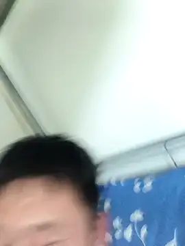 Snapshot of wadmma chatting on 09/27/25, 08:14 wadmma online show from 09/27/25, 08:14