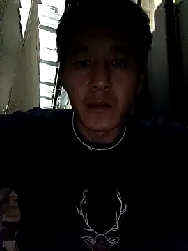 Snapshot of wadmma chatting on 10/04/25, 01:20 wadmma online show from 10/04/25, 01:20