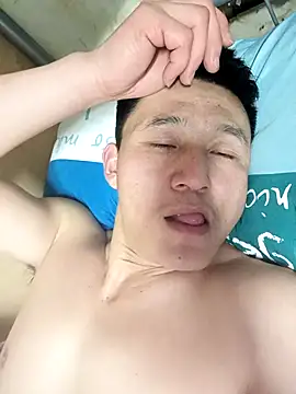 wadmma online show from 02/22/26, 11:03