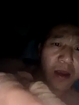 wadmma online show from 02/28/26, 11:17