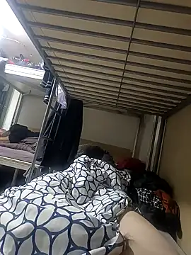 wadmma online show from 03/02/26, 11:00