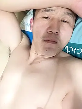 wadmma online show from 03/04/26, 10:38