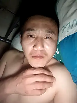 wadmma online show from 03/13/26, 03:24