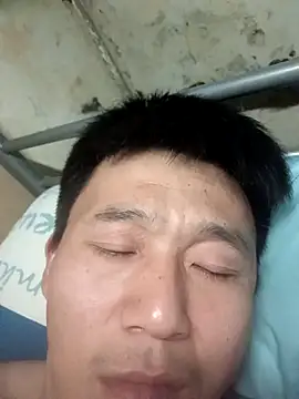 wadmma online show from 03/16/26, 11:42