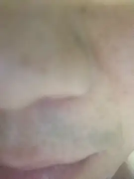 wadmma online show from 03/19/26, 10:58