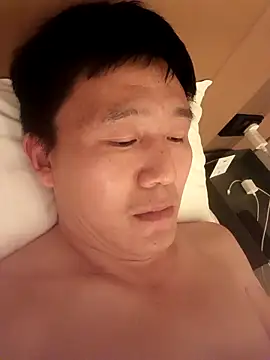 wadmma online show from 03/30/26, 09:27