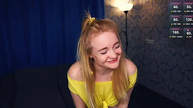 Snapshot of TateClack chatting on 02/21/25, 01:44 TateClack online show from 02/21/25, 01:44