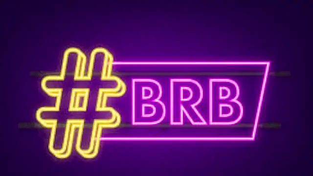 Snapshot of TateClack chatting on 03/05/25, 10:11 TateClack online show from 03/05/25, 10:11