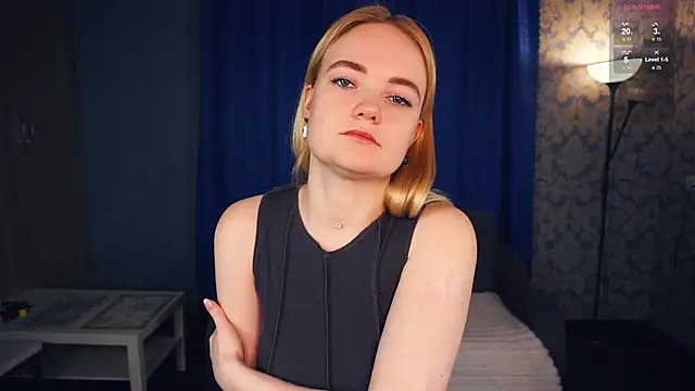 Snapshot of TateClack chatting on 03/10/25, 05:54 TateClack online show from 03/10/25, 05:54