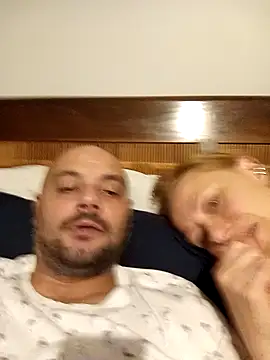 Varonin 123 online show from 09/20/25, 09:16