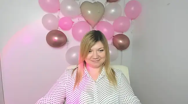 Lola moree online show from 02/20/25, 03:52