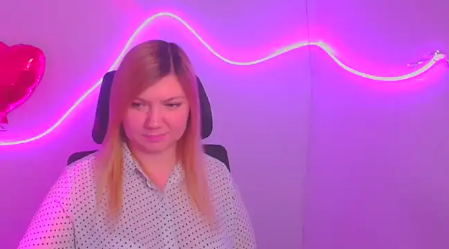 Lola moree online show from 02/21/25, 01:00