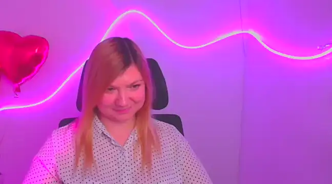 Lola moree online show from 02/21/25, 04:05