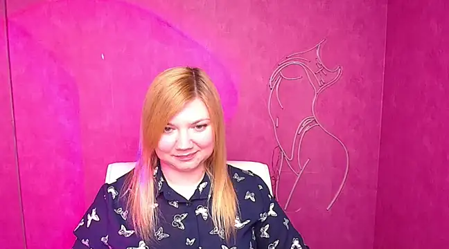 Lola moree online show from 03/03/25, 03:31