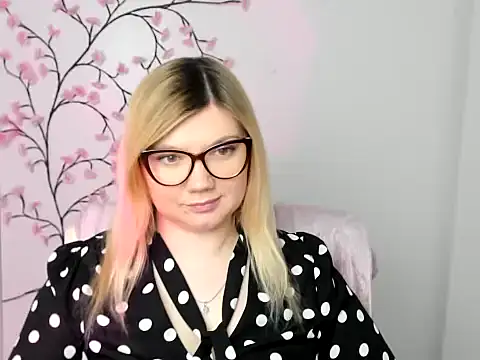 Lola moree online show from 01/09/26, 12:52