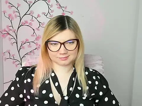 Lola moree online show from 01/13/26, 12:43