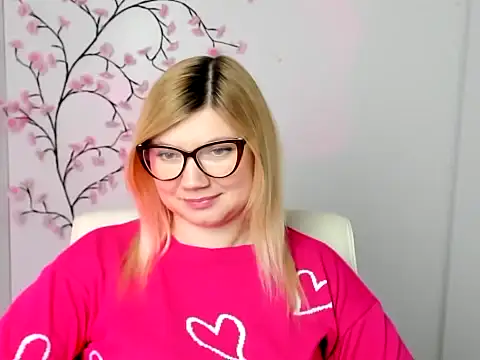 Lola moree online show from 02/03/26, 01:16