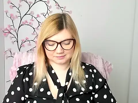 Lola moree online show from 02/05/26, 12:54