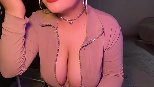 anora sunny online show from 05/15/26, 05:42