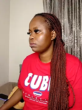 Cherry-brown55 online show from 11/24/25, 01:16