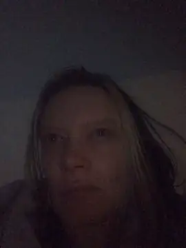 Snapshot of blondey206 chatting on 03/14/25, 01:37 blondey206 online show from 03/14/25, 01:37