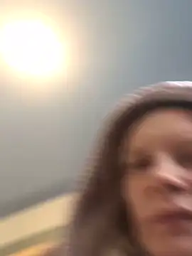 Snapshot of blondey206 chatting on 03/14/25, 09:35 blondey206 online show from 03/14/25, 09:35