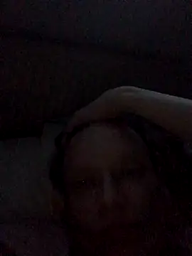 Snapshot of blondey206 chatting on 09/18/25, 05:20 blondey206 online show from 09/18/25, 05:20