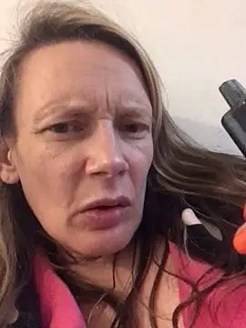 Snapshot of blondey206 chatting on 03/05/26, 07:15 blondey206 online show from 03/05/26, 07:15