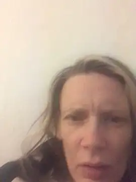 Snapshot of blondey206 chatting on 03/17/26, 03:11 blondey206 online show from 03/17/26, 03:11