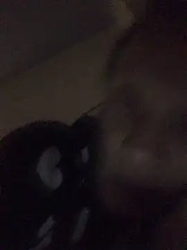 Snapshot of blondey206 chatting on 03/22/26, 08:45 blondey206 online show from 03/22/26, 08:45