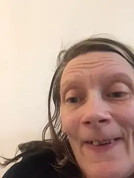 Snapshot of blondey206 chatting on 03/29/26, 08:58 blondey206 online show from 03/29/26, 08:58