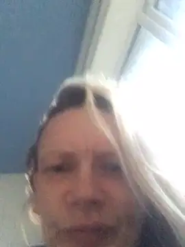 Snapshot of blondey206 chatting on 04/23/26, 07:27 blondey206 online show from 04/23/26, 07:27