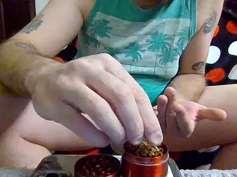 lebaneeseguy online show from 11/03/25, 10:21