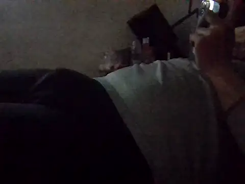 Snapshot of lebaneeseguy chatting on 03/17/26, 07:50 lebaneeseguy online show from 03/17/26, 07:50