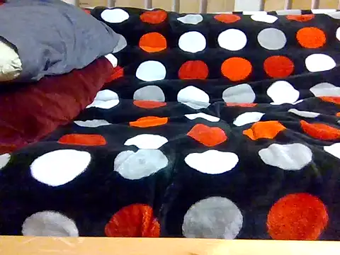 Snapshot of lebaneeseguy chatting on 03/27/26, 08:19 lebaneeseguy online show from 03/27/26, 08:19