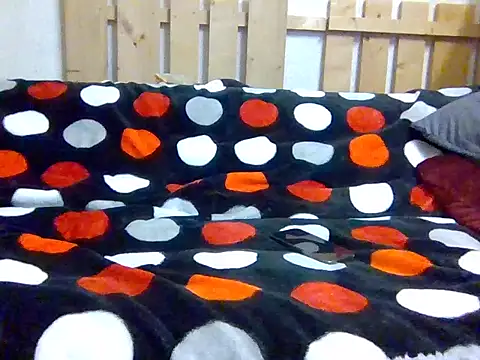 Snapshot of lebaneeseguy chatting on 04/17/26, 09:40 lebaneeseguy online show from 04/17/26, 09:40